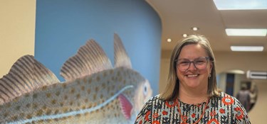 Her er vinderen af Hjerternes Pris