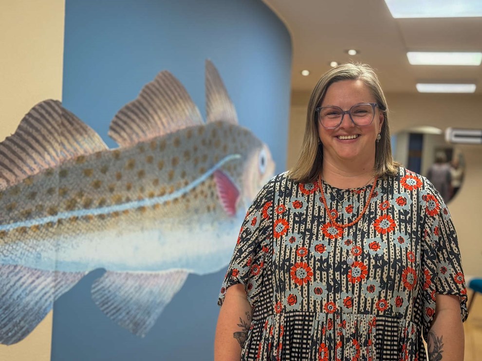 Her er vinderen af Hjerternes Pris