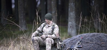 Det er fuldstændig absurd