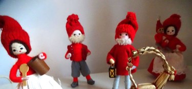 Fra vætte til verdensstjerne