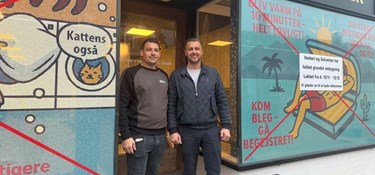 Godt tænkt – det kan vi blive inspireret af