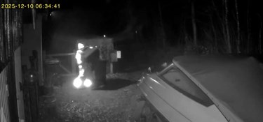 Nu reagerer renovatør på affaldsvideo: 'Det er uacceptabelt'