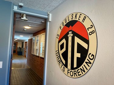 Der skal findes en løsning i Poulsker