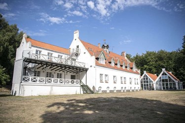 Millionhandel på vej? Forhandlinger om efterskolen