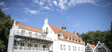 Millionhandel på vej? Forhandlinger om efterskolen