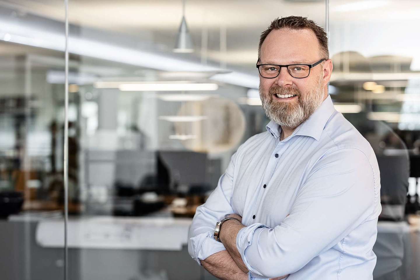 Her er min �nskeseddel