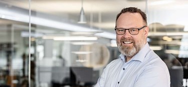 Her er min ønskeseddel