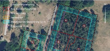Endelig beslutning venter: 'Bør kasseres og aldrig udføres'