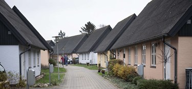 Ulovlig praksis i Bo42 ændres – men lejere betaler stadig