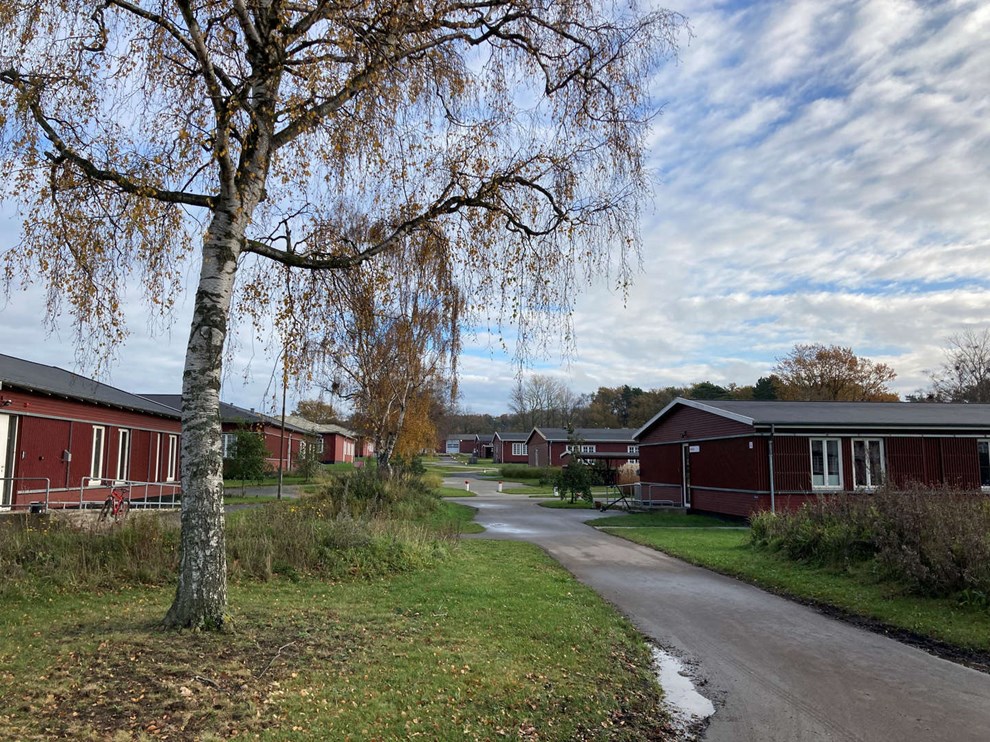 Får afslag i banken: Vil hæve lønnen Får afslag i banken: Vil hæve lønnen