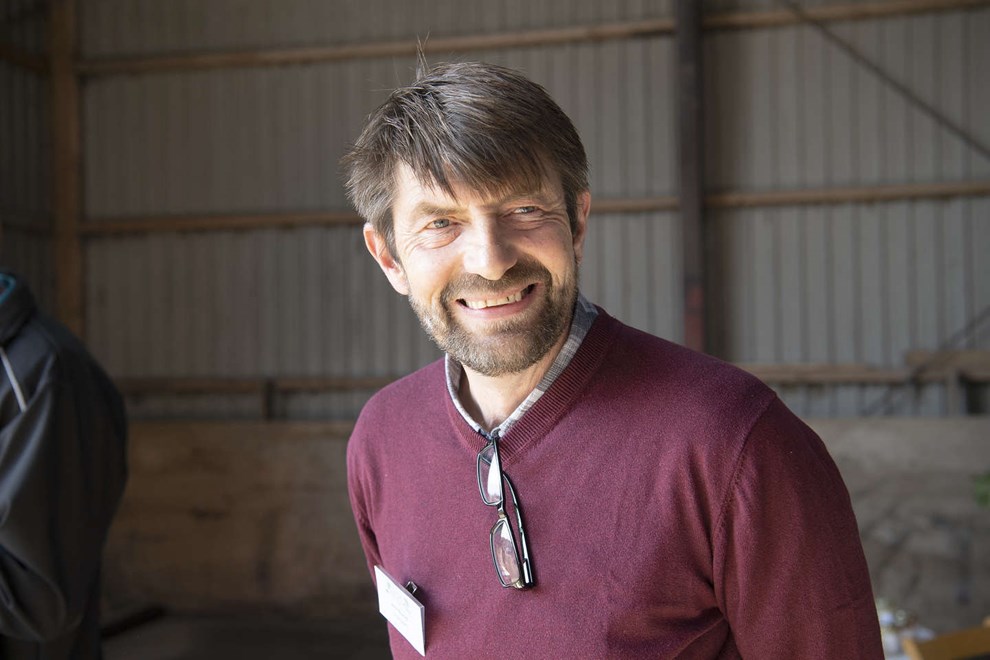 Flere bornholmske varer i Lidl