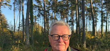 Et vigtigt råd for Bornholm