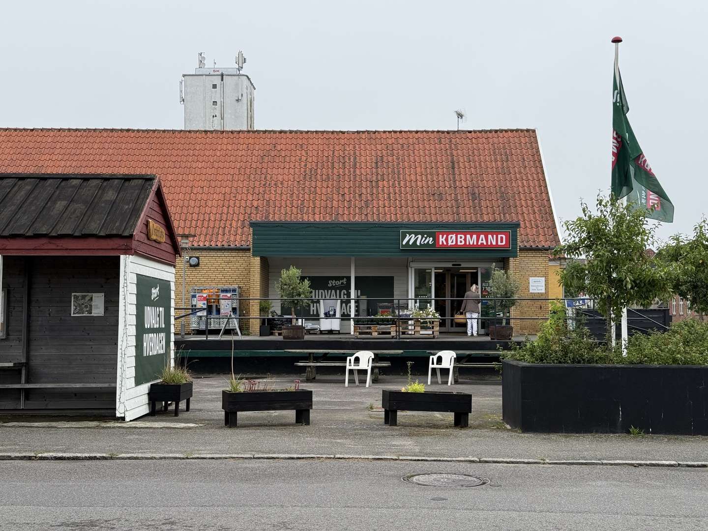 K�bm�nd f�r statsst�tte