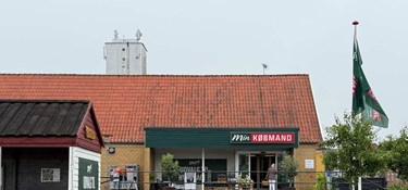 Købmænd for statsstøtte