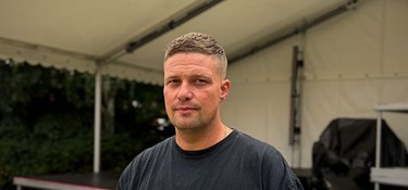 Jimmi har solgt Palæen - her er køberen