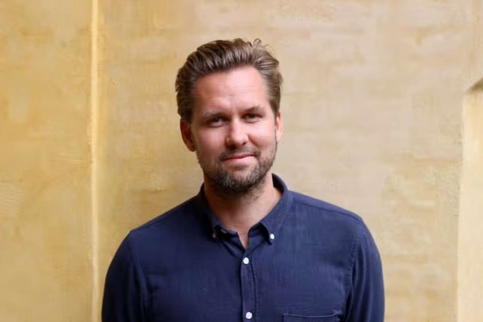 Studerende f�r ny leder