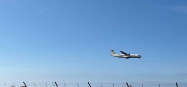 Opfordring fra DAT: Skriv til os