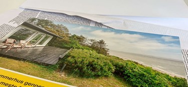 Det er ikke kun Dancenter, der er på spil