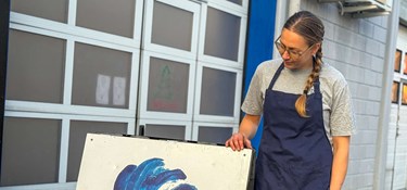 Det vilkår, Bornholm også lever med