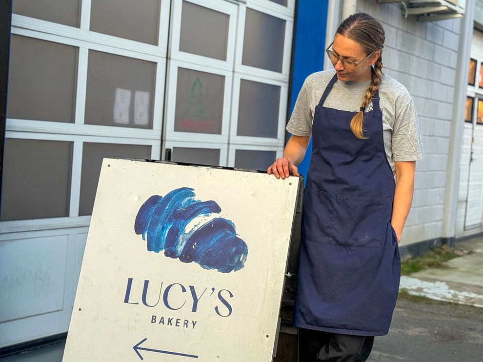 Det vilk�r, Bornholm ogs� lever med