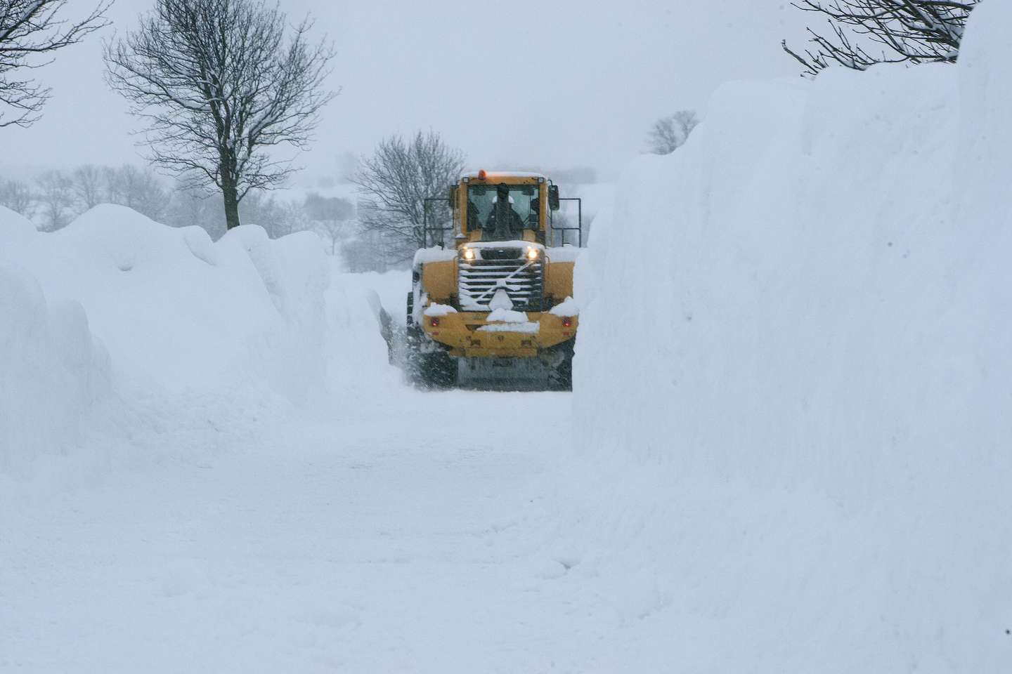 15 �r er g�et: S�dan er chancen for en gentagelse