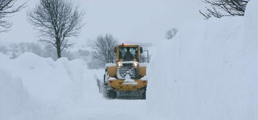 15 år er gået: Sådan er chancen for en gentagelse