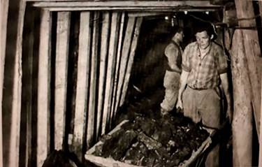 Mindst 34 mistede livet