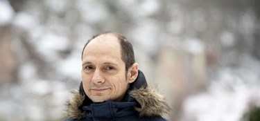 At gøre det gode for dets egen skyld