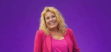 Fred, kærlighed og flytning: Her er håbene for 2026