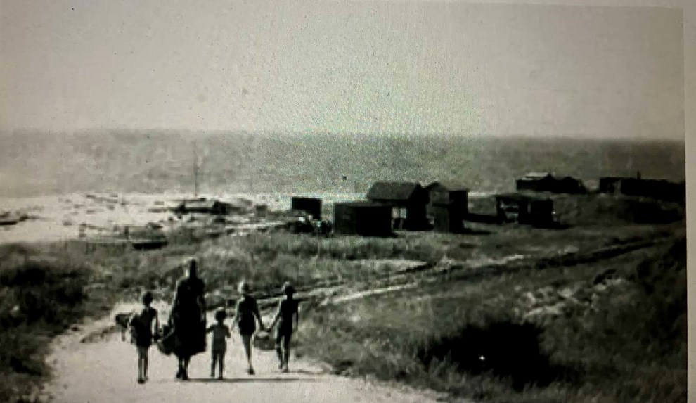 Enhver by burde have sin egen bog