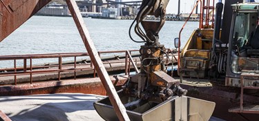 Advarer om akut mangel: Kan true arbejdspladser