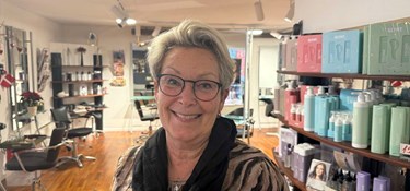 Jytte har aldrig fortrudt sit valg som selvstændig