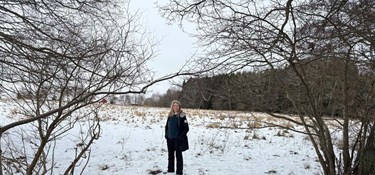 Anne Thomas med løfte: 'Skal være markant nedbragt'