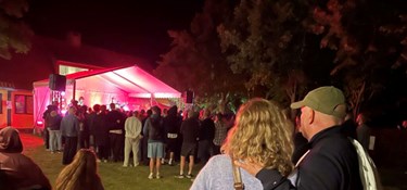 To østbornholmske underværker håber på støtte