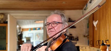 Luffes drømme gik i opfyldelse: 'Det er også kommet lidt bag på mig selv'