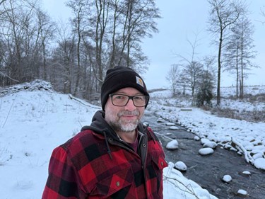 Resultatet er klart: 'Ser ikke s�rlig godt ud'