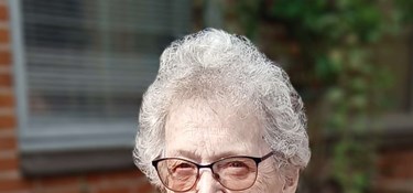 Ingen gik forgæves hos cykelhandleren i Klemensker