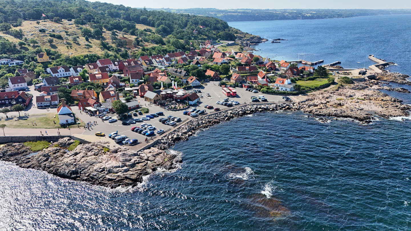 Gravgaard: Dom for brud p� bop�lspligt udstiller problemet 