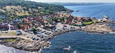 Gravgaard: Dom for brud på bopælspligt udstiller problemet