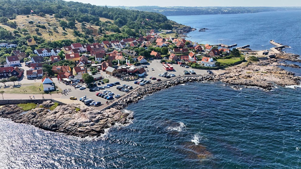 Gravgaard: Bop�lspligt-sagen viser problemet 