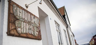 Idé fra udlandet kan ændre brugen af medborgerhuse