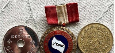 Hjælp os med at lave et scoop