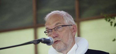 Fandt en bunker: Fra børneleg til myndighedssag