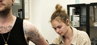 Tre måneders ventetid: 'Jeg føler mig snotforkælet'