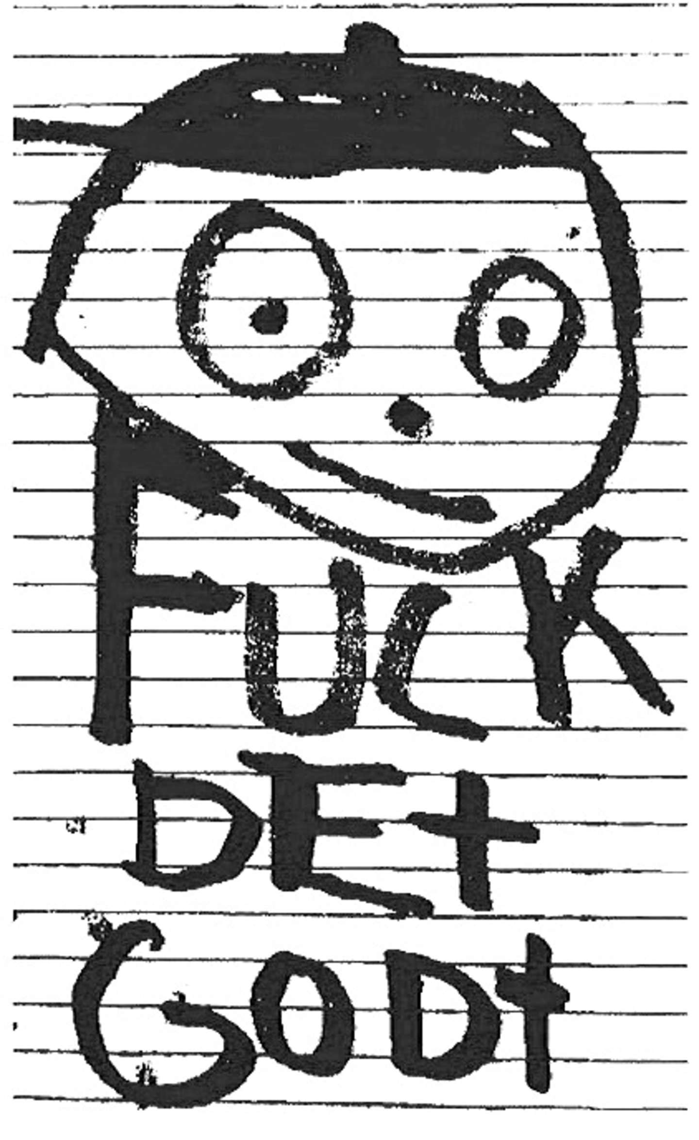 Pava tilbage med sv�r sygdom