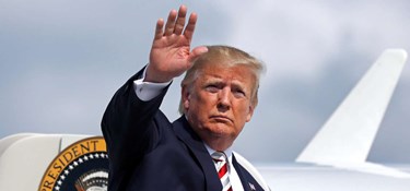 Har vi de rette politikere?