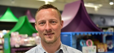 Kunderne køber ikke idéen: Kvickly giver stor rabat