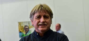 Den er latterlig lav - seks års brud på bopælspligten