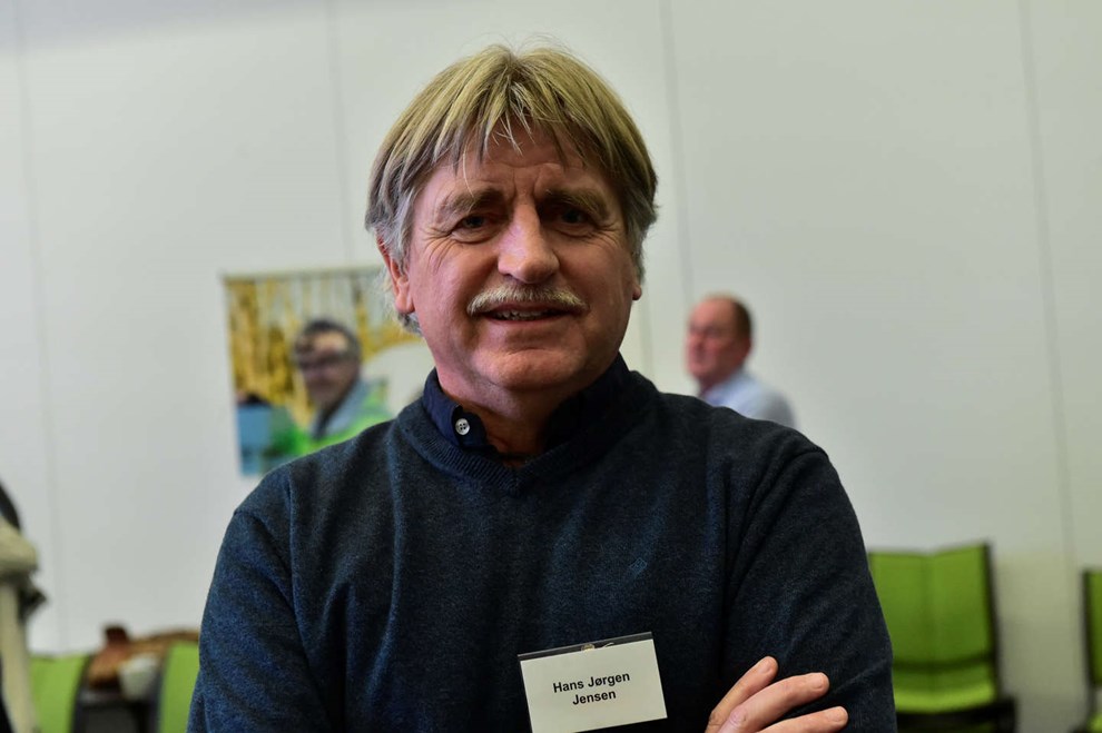 Seks �rs brud p� bop�lspligten: 'Den er jo latterligt lav'