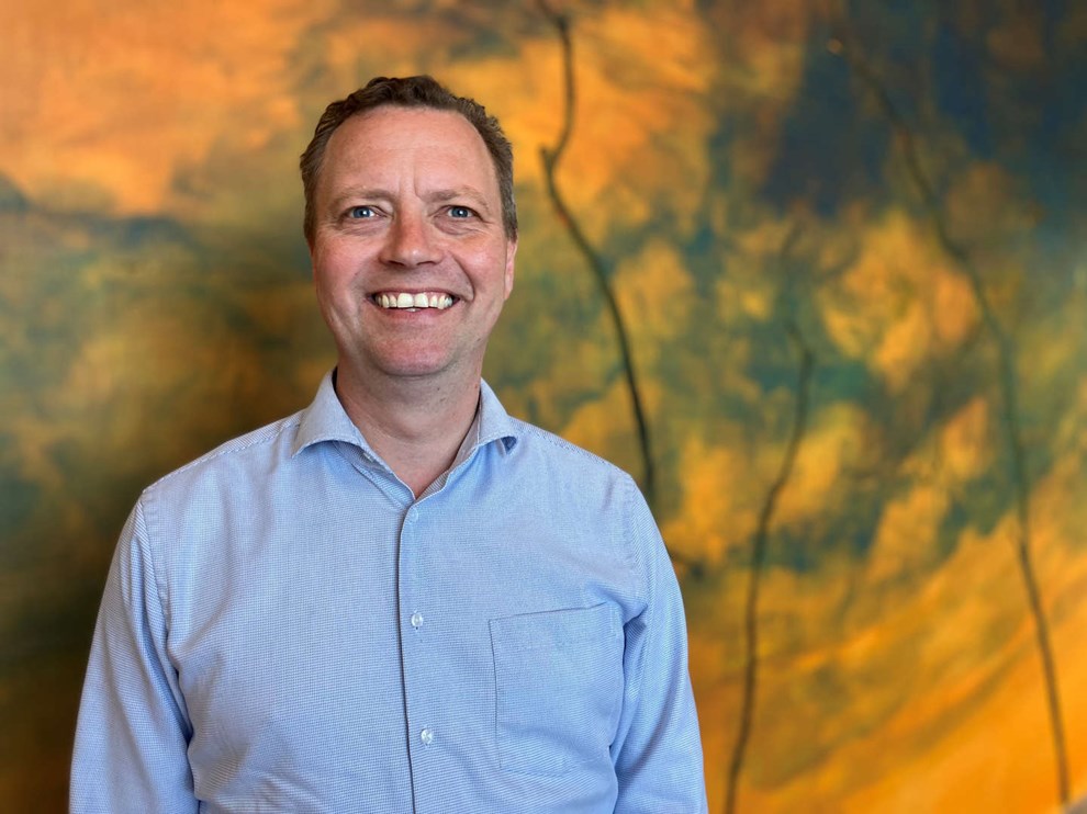 Slog d�rene op uden for s�sonen � og fik n�sten topkarakter